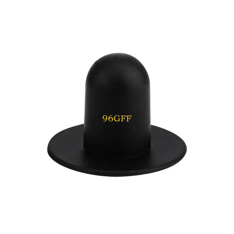 96GF Water Circulation Aboveground Pool Water JetsConnector Nozzle Strainer Hose Hole Plug Inlet Maintenance Accessories