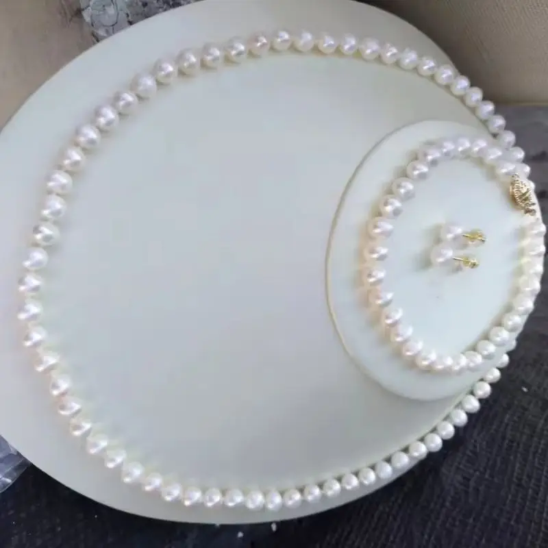 set-di-collane-di-perle-bianche-akoya-rotonde-naturali-eleganti-aaa-6-7-mm-in-oro-14k