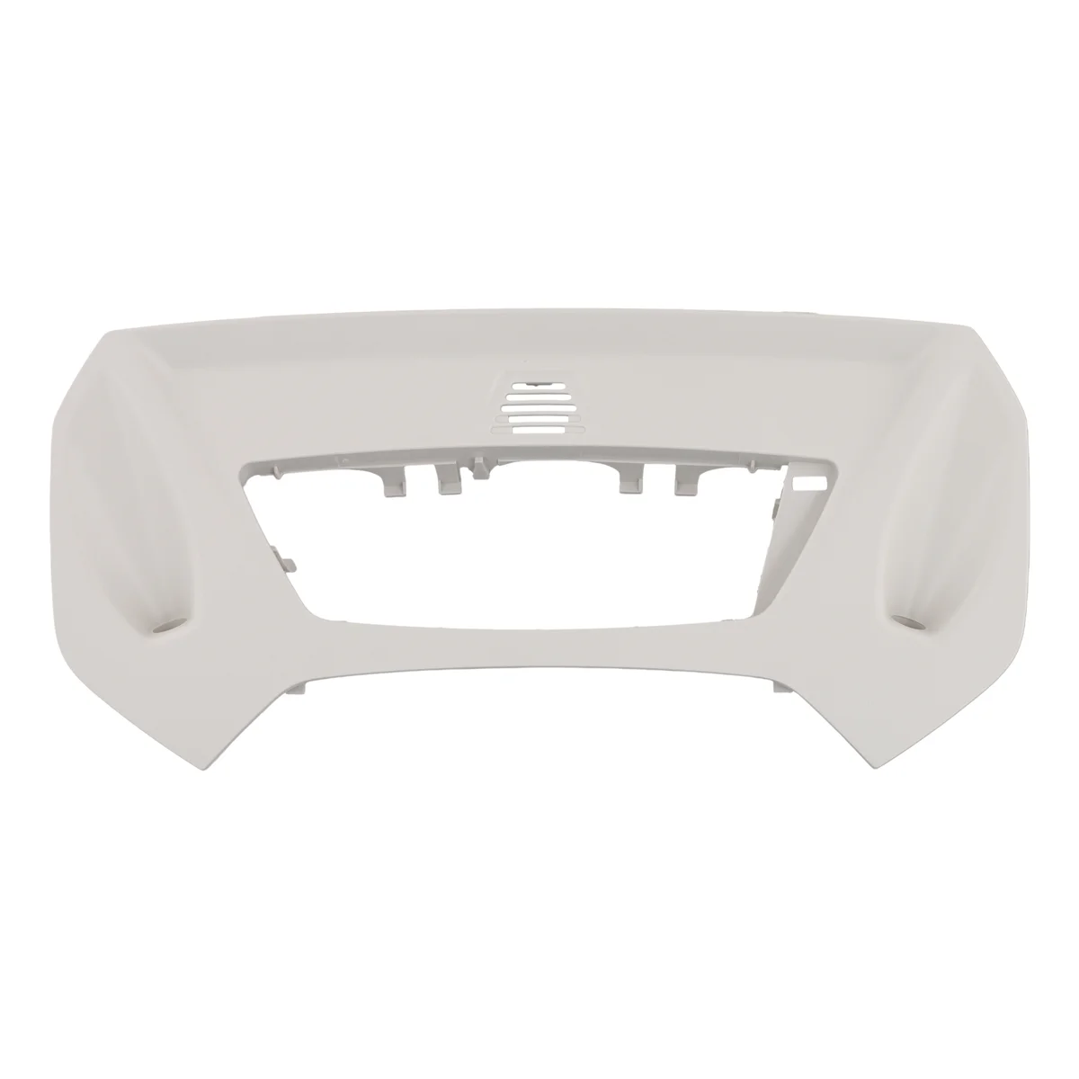 

For Mk3 2012-2018 Car Sunroof Switch Frame Panel BM51-A519C66