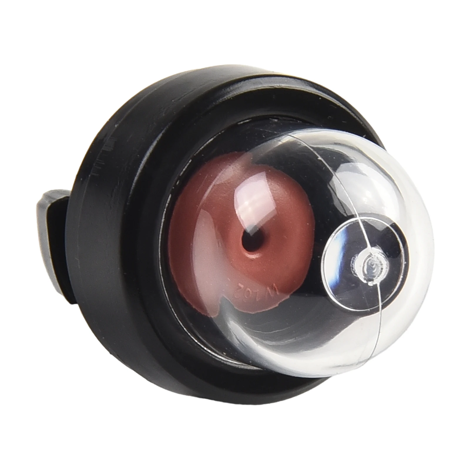 Multi Compatible Bulb Fuel Pumps Perfectly Suited to Meet the Needs of Gardeners Using Different Equipment Types