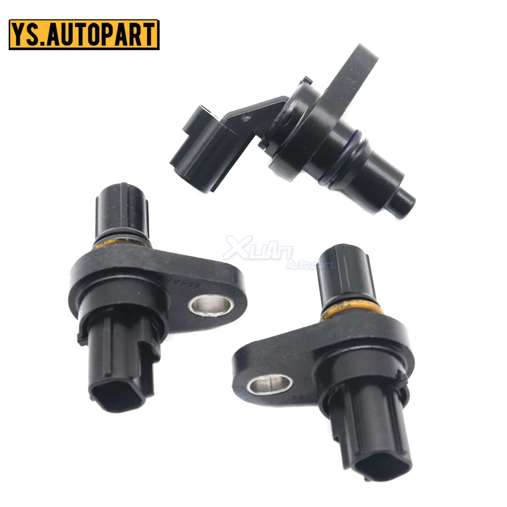 

62TE Transmission Speed & Transfer Shaft Sensor 5078554AA 05078930A For Chrysler Sebring 200 Dodge Grand Caravan Journey