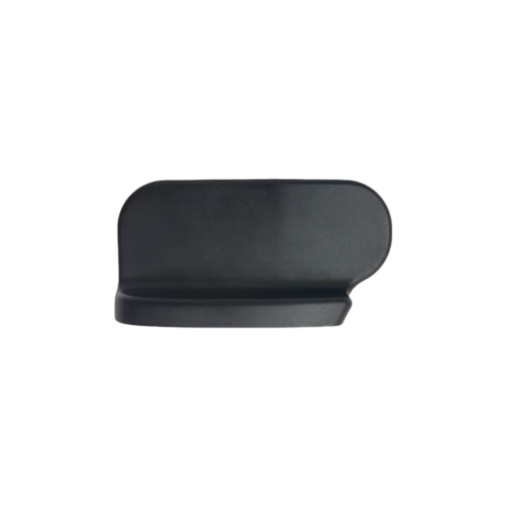 for Canon original 1DX/1DX2 camera battery compartment cover, battery compartment cover (original 5217) replica, 2 options