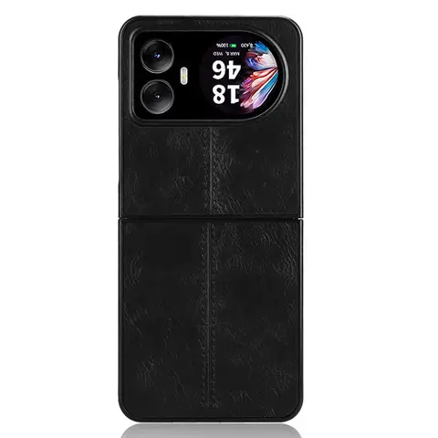 8 best sales Hjälte-hårt fodral - №6