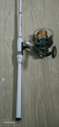Imagen de reseña 4