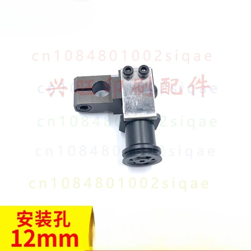 FOR Heidelberg Feeder Transfer Suction Nozzle Paper Separating Nozzle for SM52 PM52 Offset Printing Machine Spare Parts