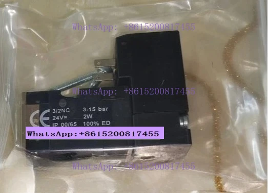 Brand New Original …