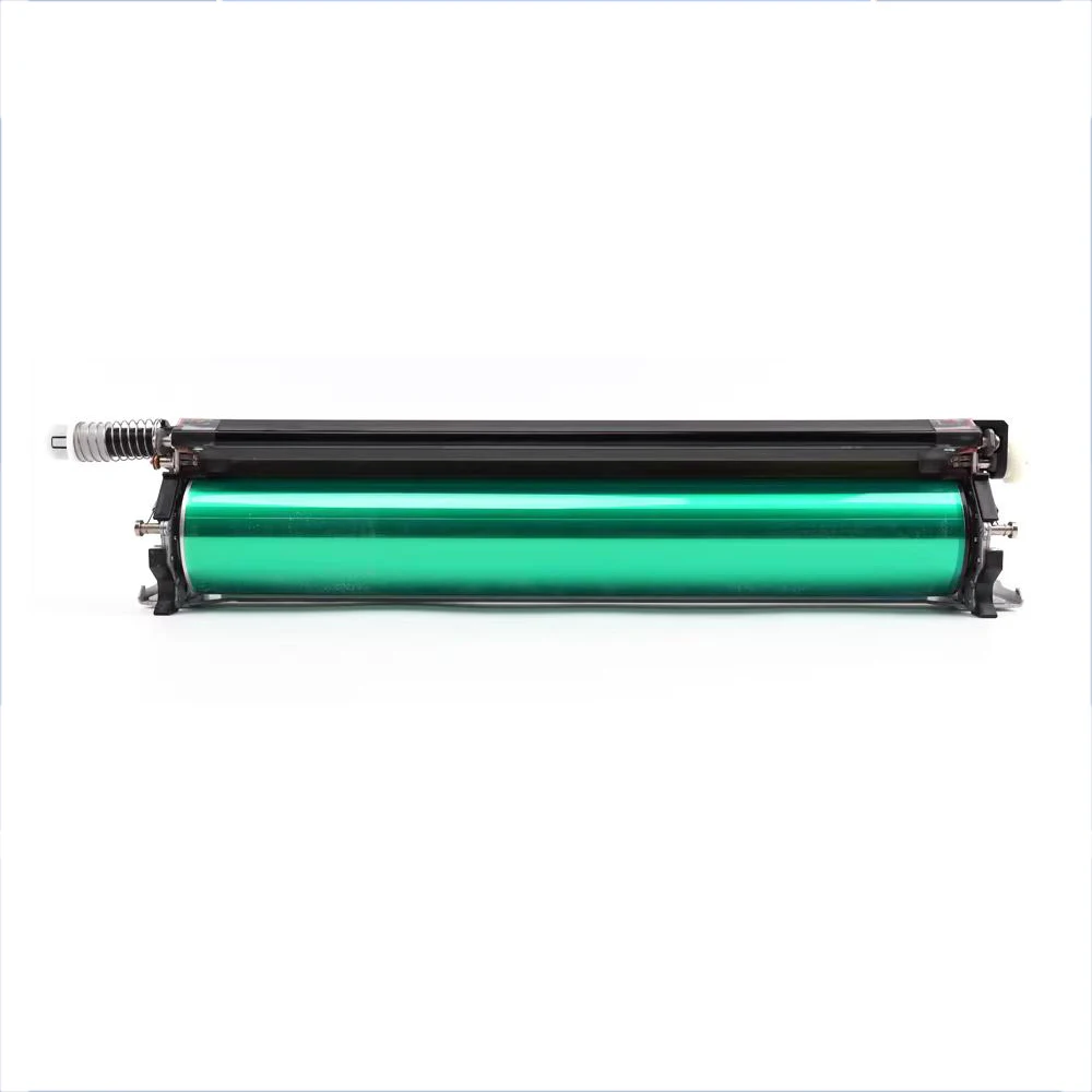 DU-105 106 Original Remanufactured for Mitsubishi Fuji KATUN Drum Unit for Konica Minolta Bizhub PRESS C1060 C1070 C2060 C2070