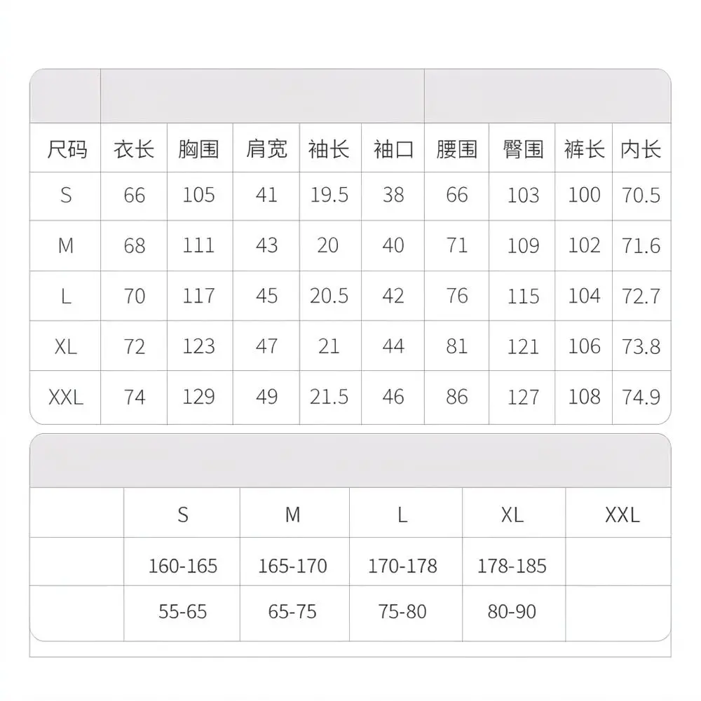 Summer Medical Uniform Set Breathable Elastic Scrubs For Doctor Nurse Short Sleeve Professional Clinic Workwear