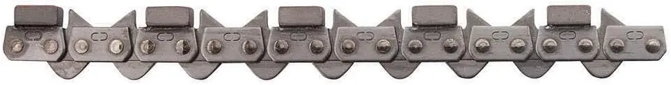 1 Pc Of Chain Saw 584303 Concrete Chain,16