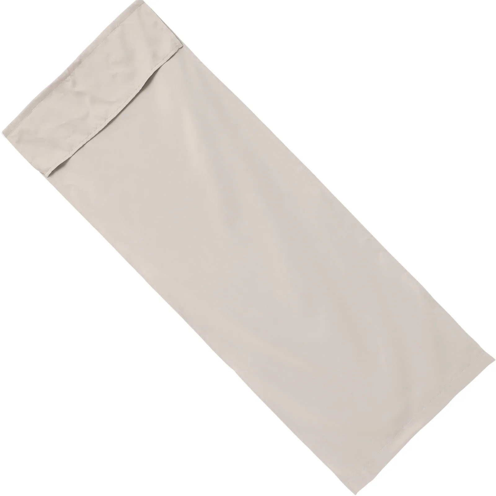 침실용 암막 커튼, 거실, 침실, 욕실 창문 커튼, 홈 데코 커튼