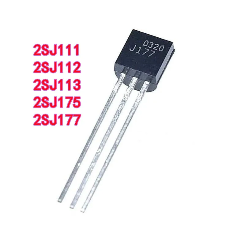 10PCS Brand New Tra…