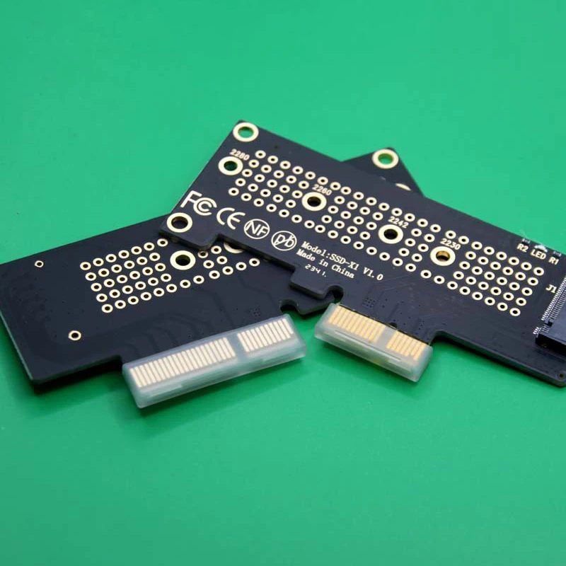 1PC Dustproof Pad For PCI-E 1X4X16X Memory Card Gpu Sound Card Solid State Drive M.2 Slot Finger Protection Cover