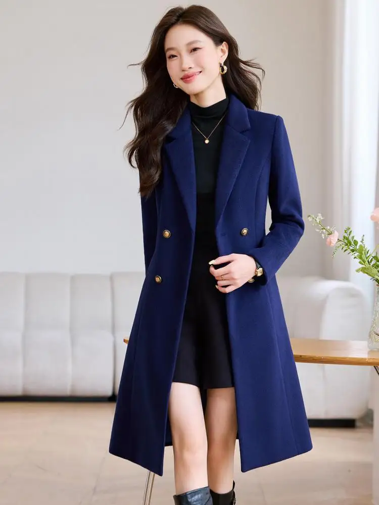 Cable de frien à main PEUGEOT 504 à vendre