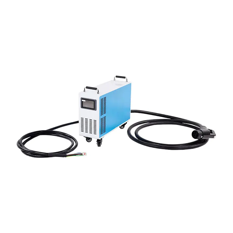 Maxpower Household …