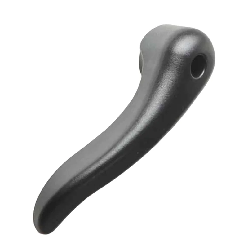 

A99F-автомобильное переднее левое сиденье, регулируемая ручка, ручка кресла 5012305AA для Dodge Ram 1998-2011