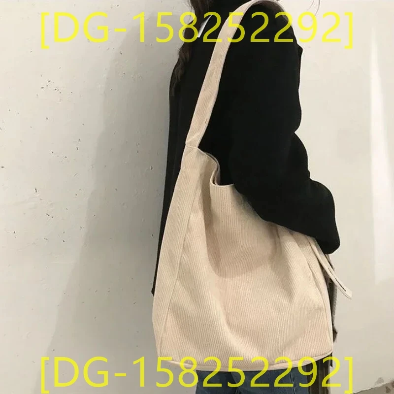 

2024 New Women Bag Fashionable and Soft _DG-158252292_