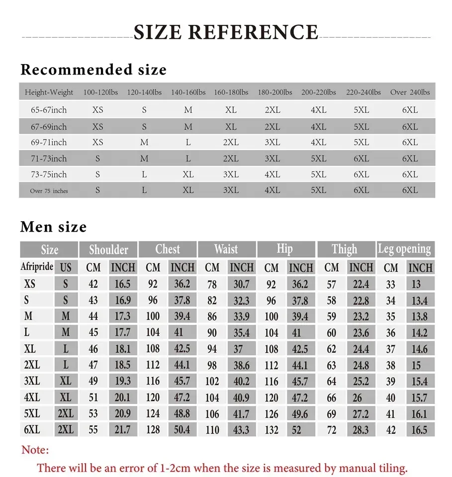 2024 African Dresses for Women Bazin Riche Ankara Print Dashiki Pure Cotton Dress Wax Batik Private Custom S1825074