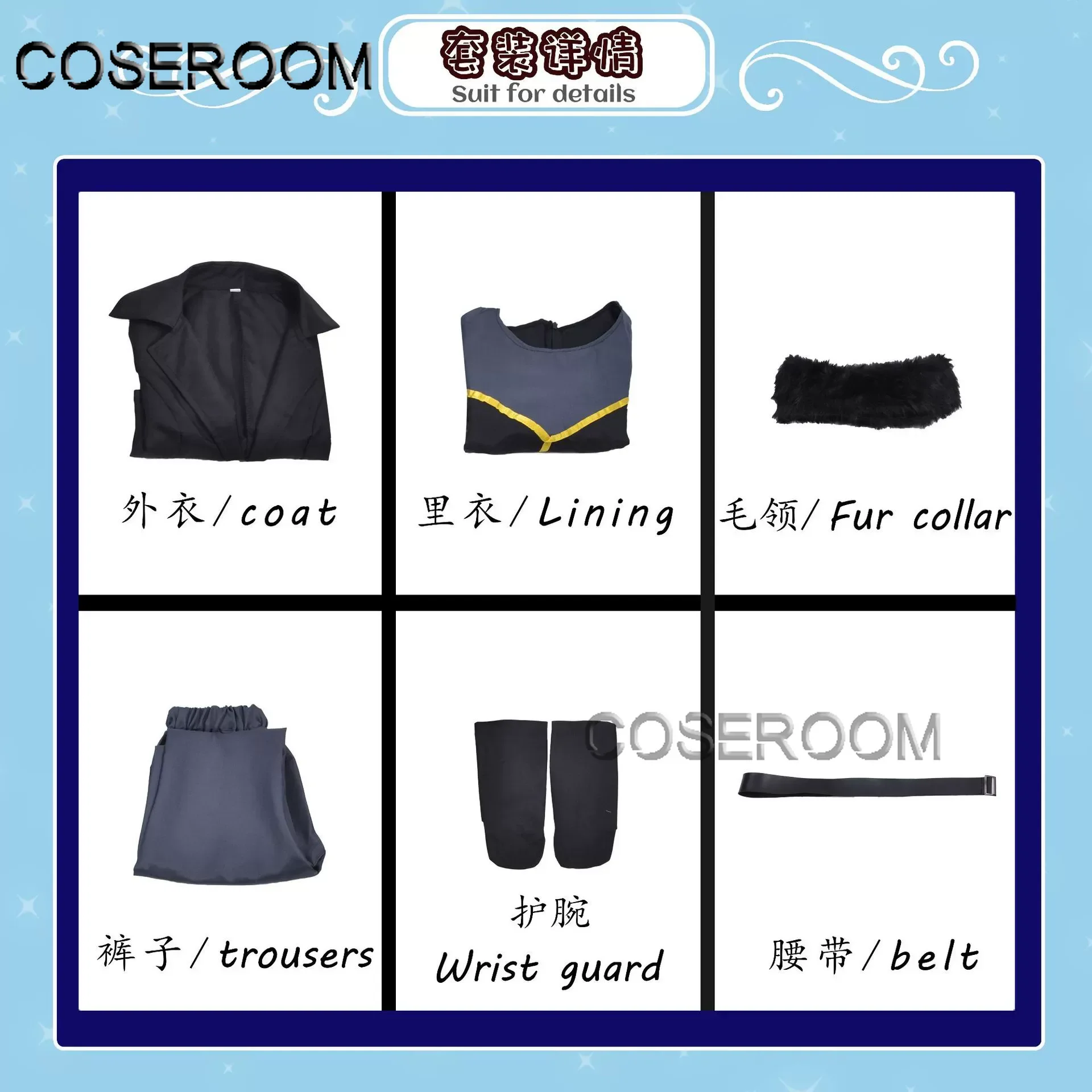 Anime That Time I Got Reincarnated as a Slime Rimuru Tempest Cosplay Costume Outfits Women Halloween Carnival Role Play Uniform