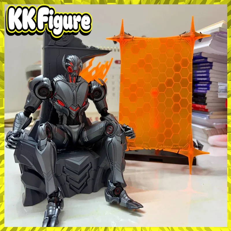 in-stock-blokees-ultron-marvel-rivals-legend-model-kit-figure-anime-action-figure-assembly-model-kit-robot-gifts-toys