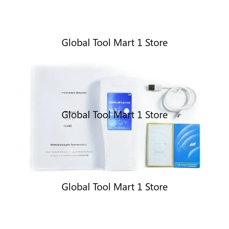 ATP Biofluorescence Rapid Detector Bacterial Microbiological Detector