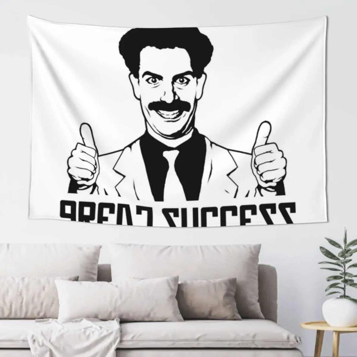 

Great Success! Tapestry Home Decor Aesthetic Decorations For Room Room Decorator Tapestry