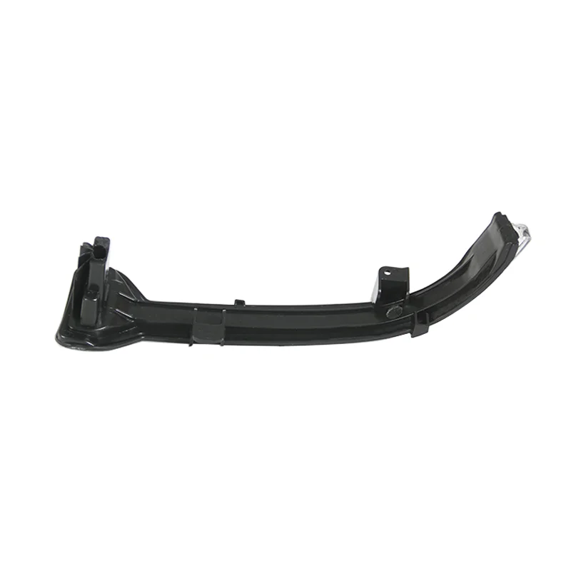 Par de luces de señal de giro para espejo retrovisor izquierdo y derecho para BMW G20 G28 320LI 325LI luz de borde de espejo inverso 63137498159 63137498160