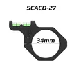 SCACD-27