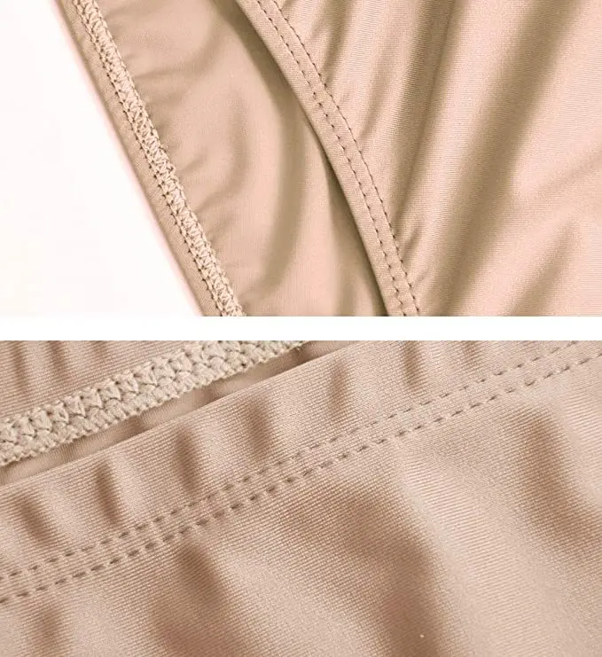 الكبار النساء سلامة الباليه السروال السراويل السوداء الجاز دنة ملخصات الرقص الكلسون تجريب الجمباز الرقص سراويل عالية قطع