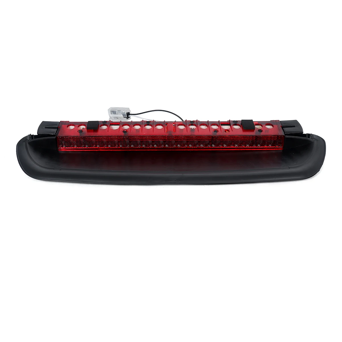 Replace for 63257145519 Rear Third 3rd Brake Light for BMW 3 Series E90 E92 320d 330d 316d 318d 335i 325i 2005 2006 2007-2012 - view 2