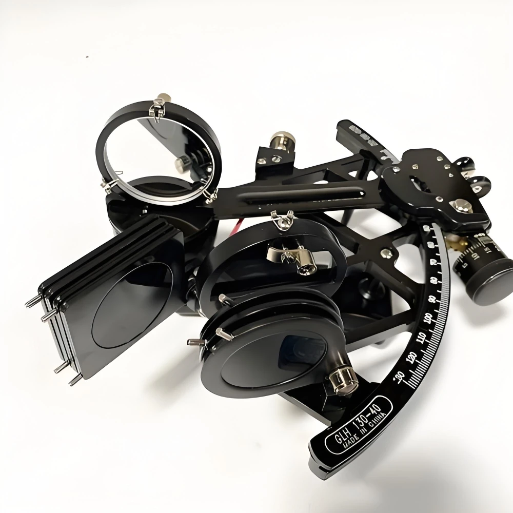 

GLH130-40 Model Sextant Marine Marine