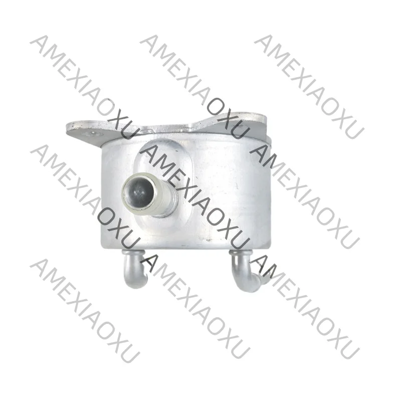 33493-33030 For Toyota Camry/RAV4 2AR-FE Transmission Oil Cooler AMEXIAOXU