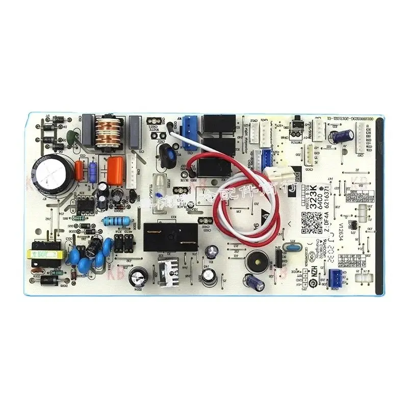 

New for Haier air conditioning motherboard 0011800323K computer board