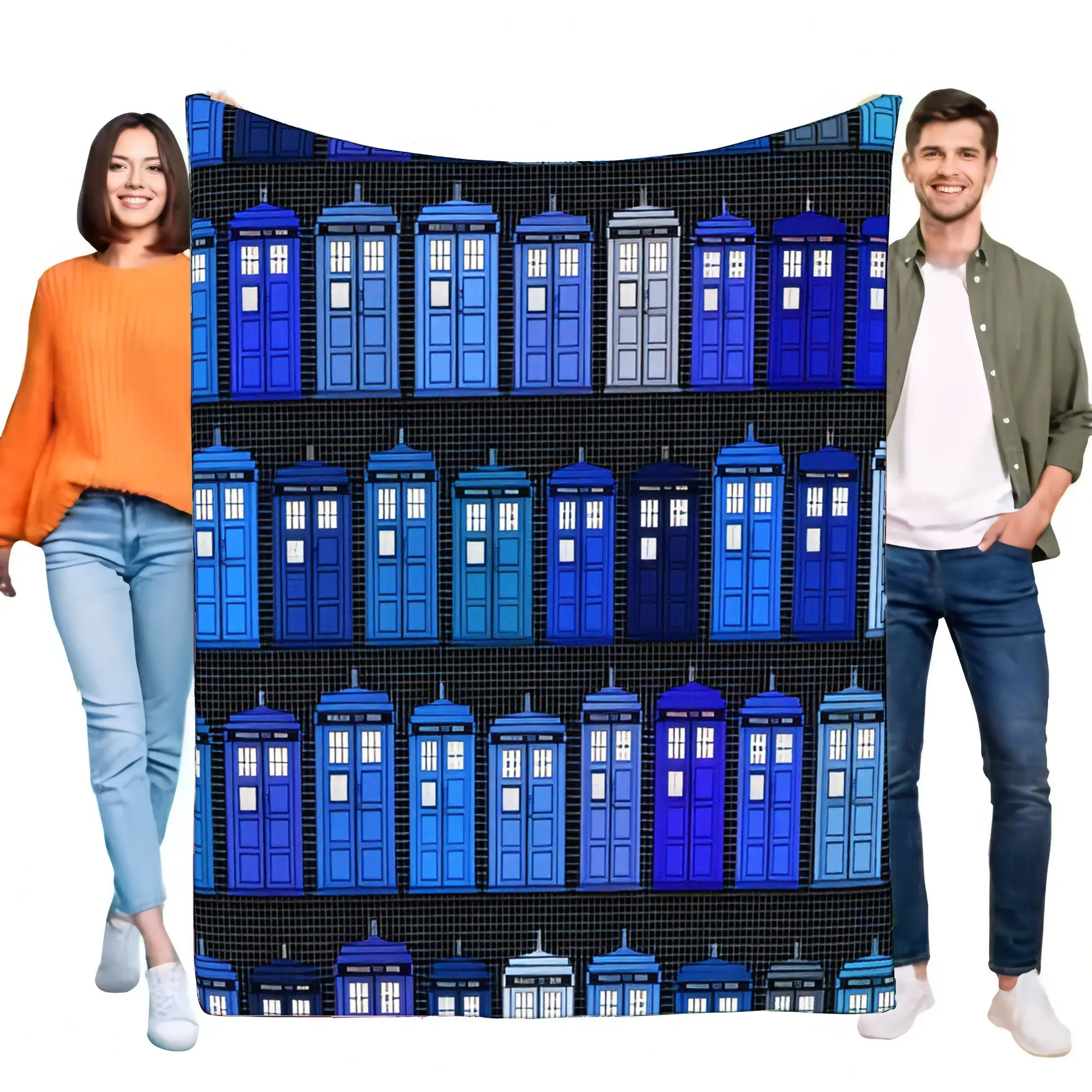 �y�Z�[�����zTARDIS �p�^�[���u�����P�b�g �\�t�g�ŋ��S�n�̗ǂ��t���[�X�X���[ �x�b�h�\�t�@�p �y�� �z�[���f�R���[�V���� �h�N�^�[�E�t�[�̃t�@����R���N�^�[�ւ̃M�t�g�ɍœK