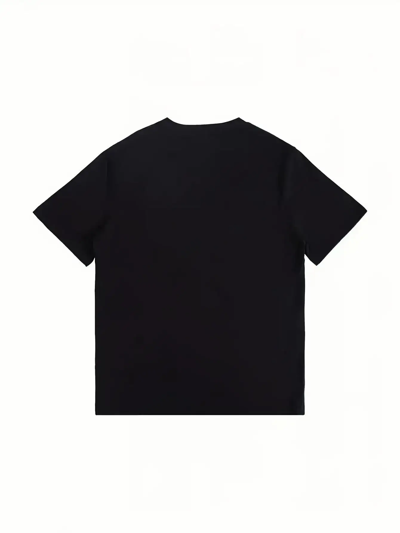 Retro Style The Lost Boys Print T-Shirt Perfect for Home, Going Out or GiftGiving Ideal for Christmas, Valentine'S Day and More