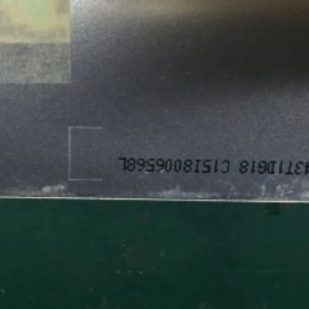 Pantalla LCD LQ043T1DG18