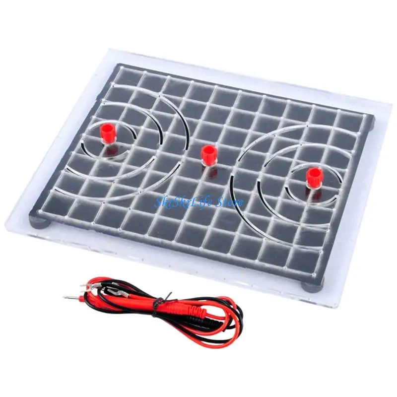 E65E Safe Modular P…