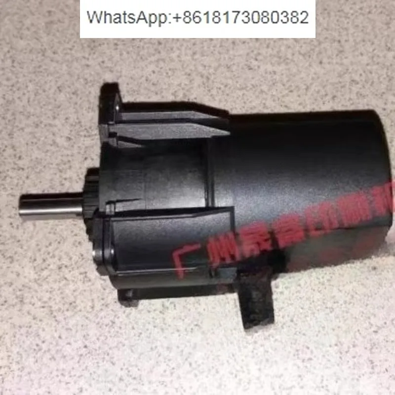 Printing machine accessories, European version SM52 pressure motor L2.105.5161
