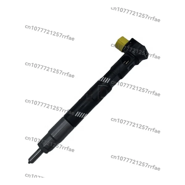 

Injector 28272472 A6510702387 High Quality Diesel Common Rail Injector