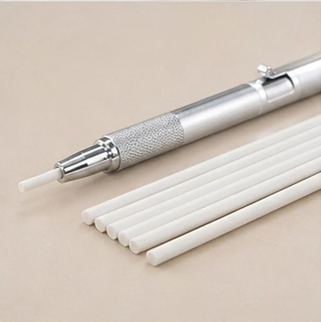 30-unidades-de-recargas-de-borracha-para-lapis-mecanico-automatico-sem-borroes-produto-preciso-para-escola-escritorio-caderno-desenho-tecnico-e-artistico