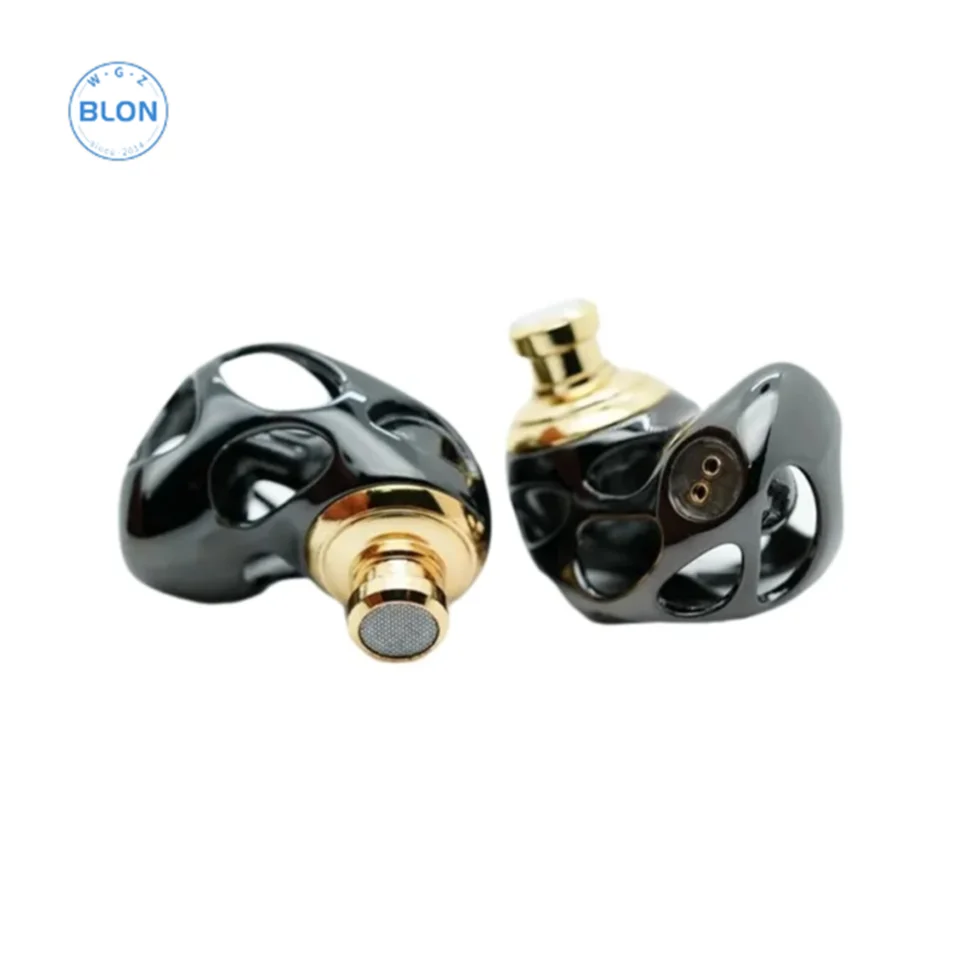 Blon BL-A8 Promethe…