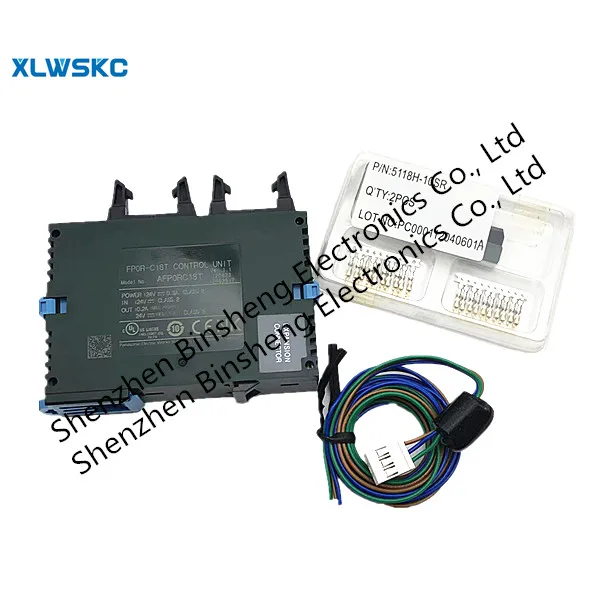 AFP0RC16T New stock quantity available for discounts