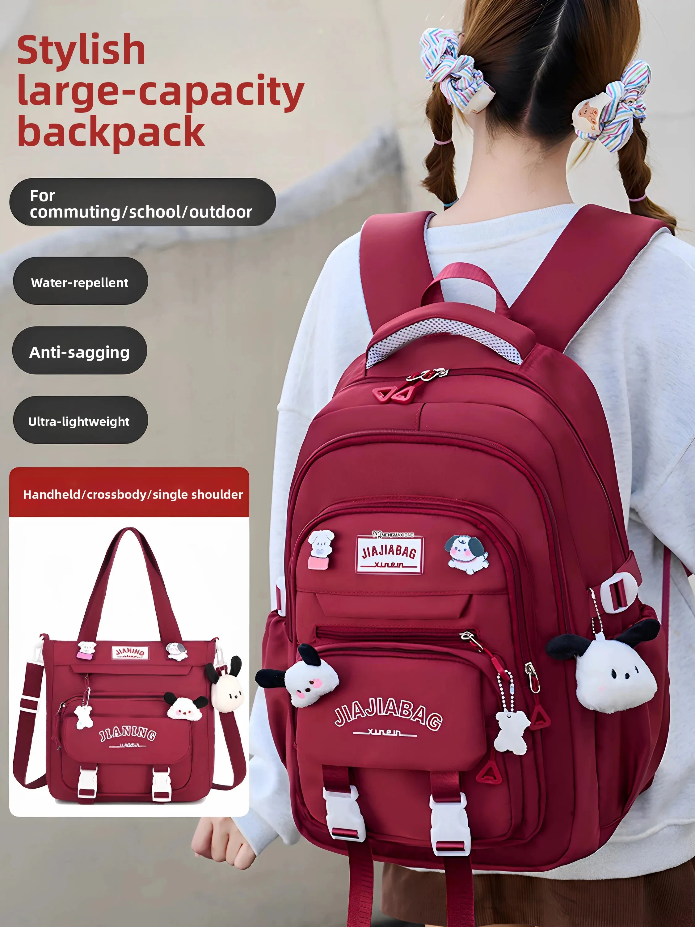 nouveau-sac-a-dos-leger-grande-capacite-2026-pour-filles-du-primaire-et-du-college-double-bretelle-anti-fatigue