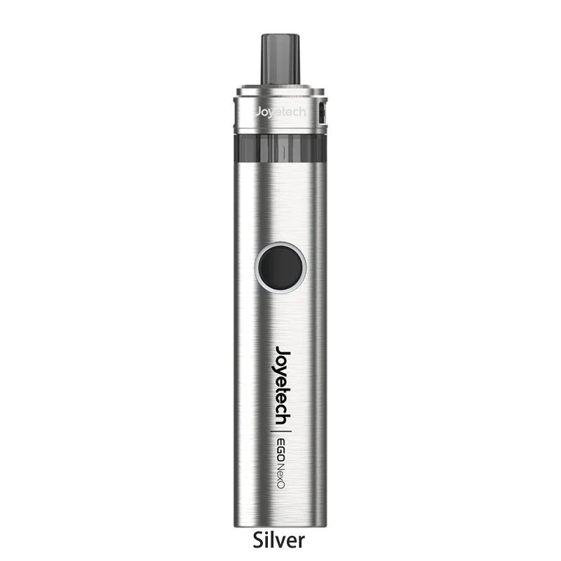 meilleur e cigarette 2025 Discover the Innovation of Penguin Joyetech: A Guide to Choosing and Using  Vape Kits