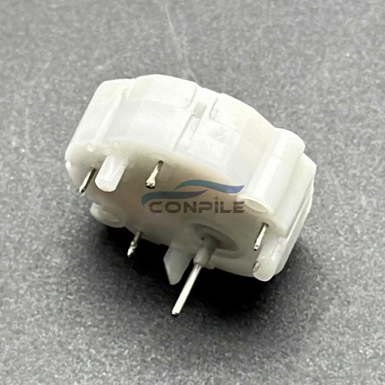 Car instrument stepper motor for Audi A4 Mercedes Benz s series BMW X1 X3 X6 Peugeot 307