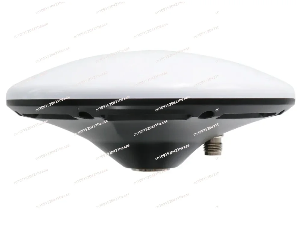 

Suitable for high precision active gnss gps antenna for survey navigation agriculture marine BT-270 BT-300 BT-300D BT-300S