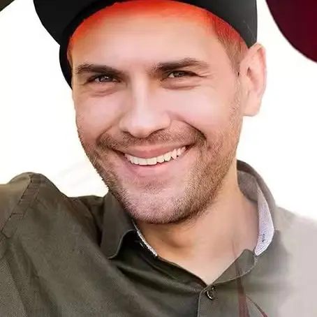 Hair Restoration Laser Cap 208 Diodes 5mW LLLT Hair Growth Helmet 650nm Scalp Coverage for Men Women