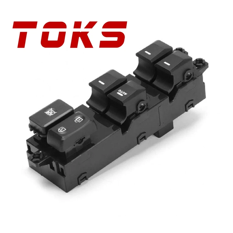 

Кнопка переключения электрического окна, автомобильные детали 93570-1Y200 для Kia Picanto Morning 2011-2016 935701Y200