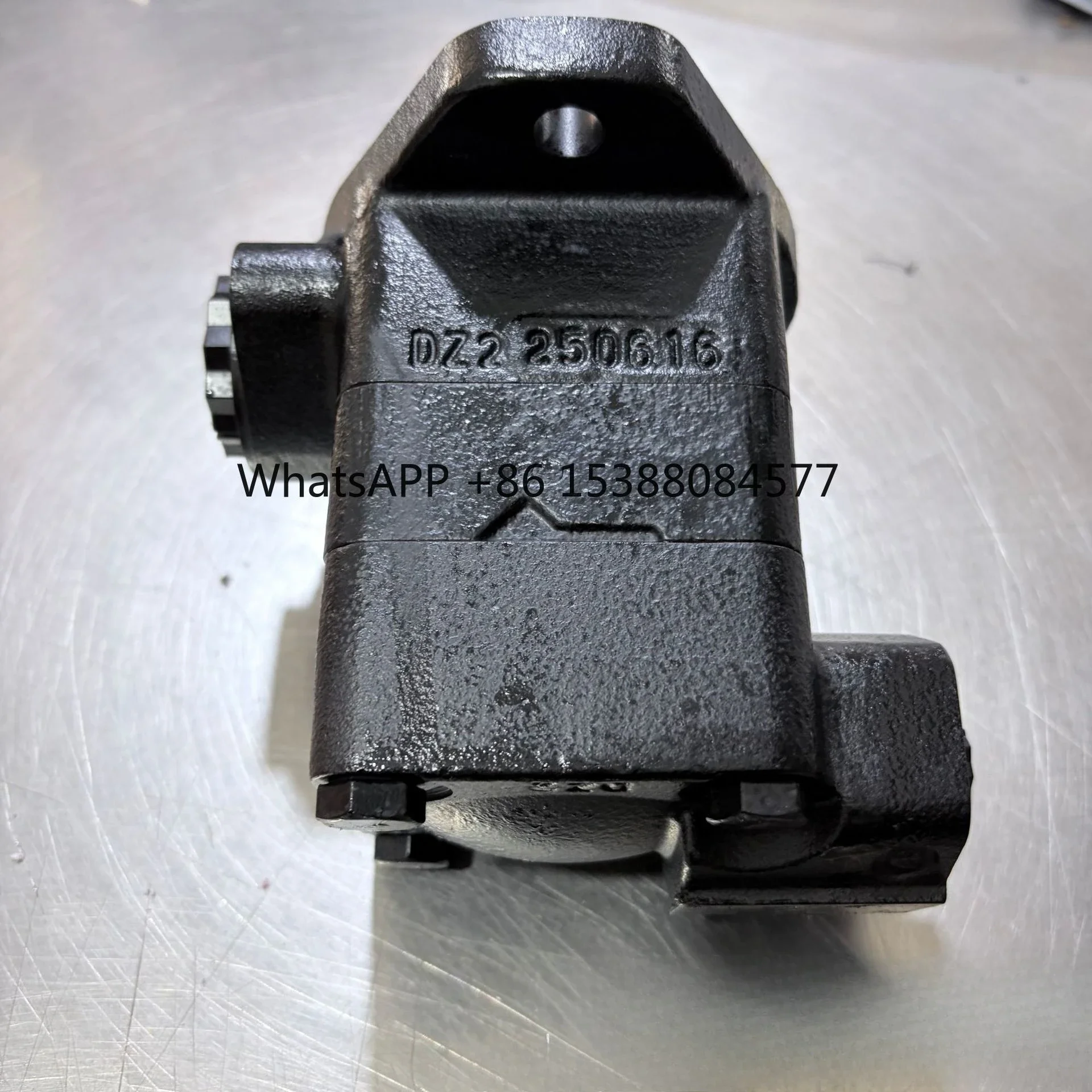 【2026】F3-V10-1S6S-1…