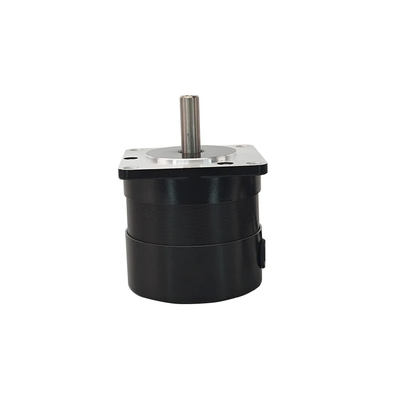 57mm 맞춤형 35w 3000rpm 신형 소형 3상 24v 4극 BLDC 모터 브러시리스 모터