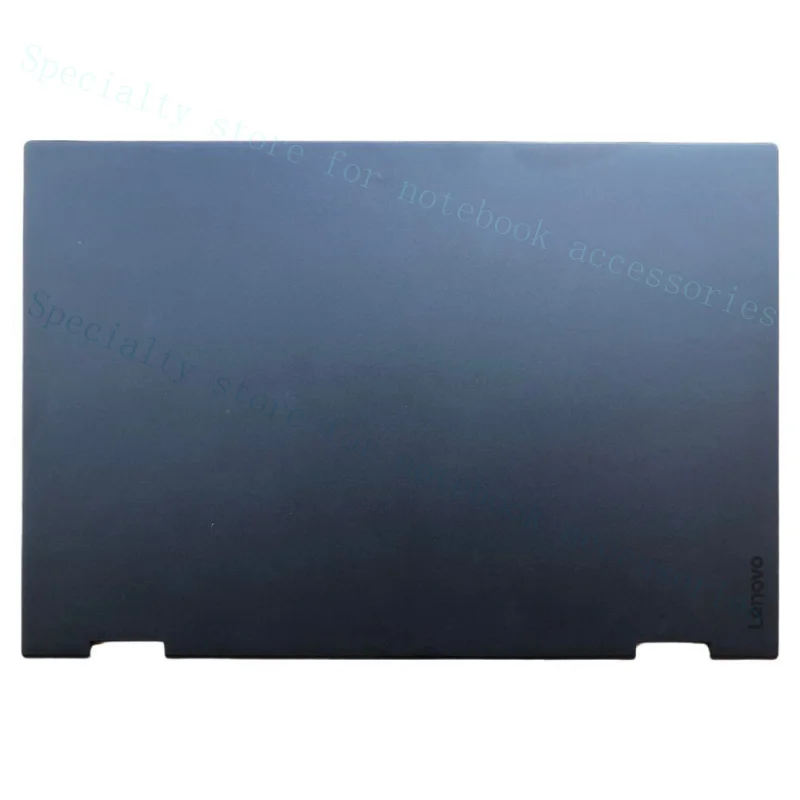 

A+ For Lenovo ThinkPad X1 YOGA 1st Gen A shell oled top case 01AW978